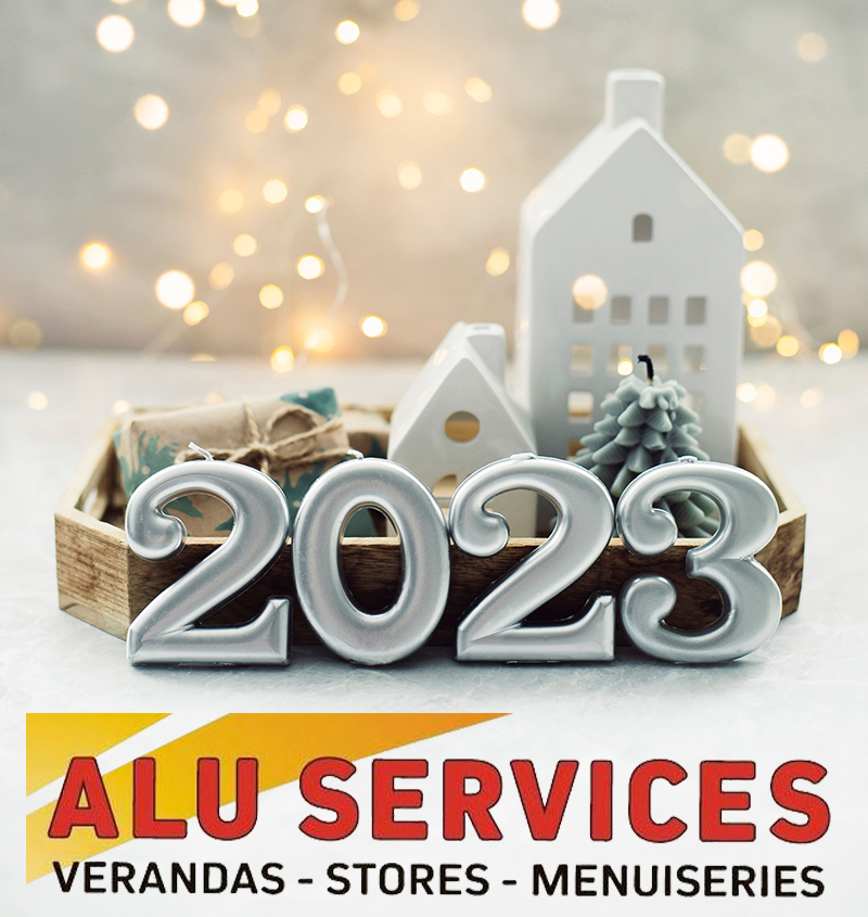 2023