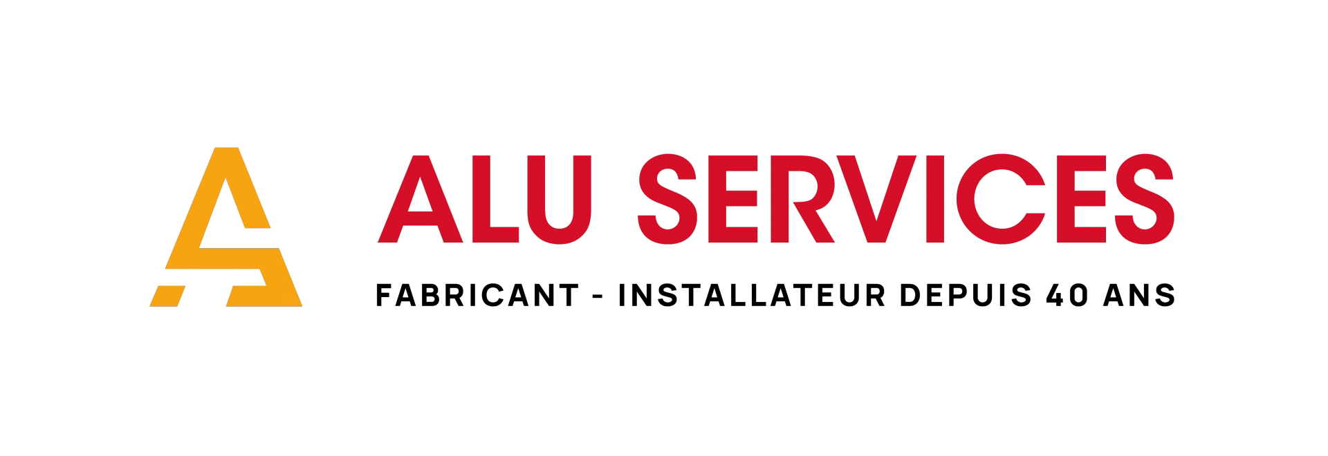 ALU SERVICES SARL