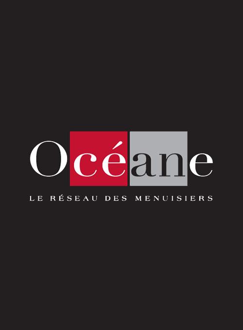 #aluservices #reseau oceane